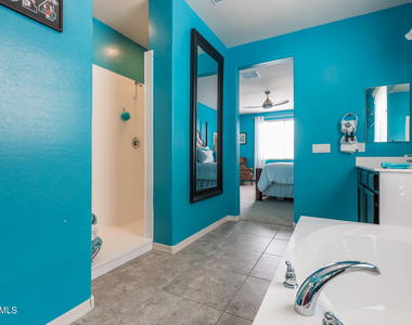 35549 N Bandolier Drive - Photo Thumbnail 13
