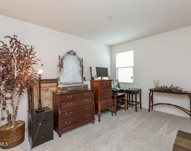 35549 N Bandolier Drive - Photo Thumbnail 14