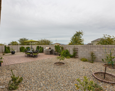 35549 N Bandolier Drive - Photo Thumbnail 24