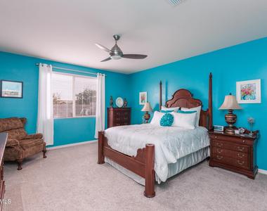 35549 N Bandolier Drive - Photo Thumbnail 10