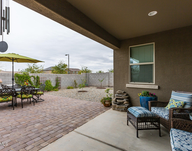 35549 N Bandolier Drive - Photo Thumbnail 22
