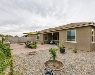 35549 N Bandolier Drive - Photo Thumbnail 21