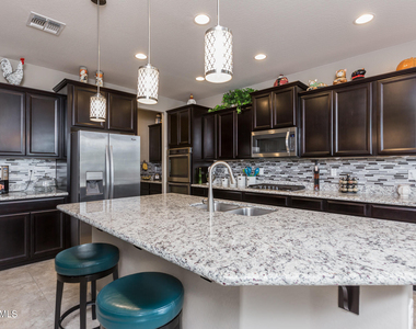 35549 N Bandolier Drive - Photo Thumbnail 5