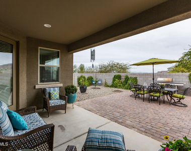 35549 N Bandolier Drive - Photo Thumbnail 23