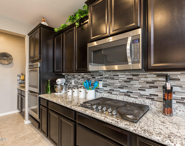 35549 N Bandolier Drive - Photo Thumbnail 8