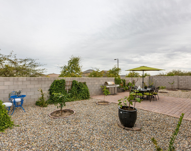 35549 N Bandolier Drive - Photo Thumbnail 25