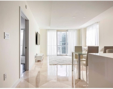 55 Se 6th Street - Photo Thumbnail 10