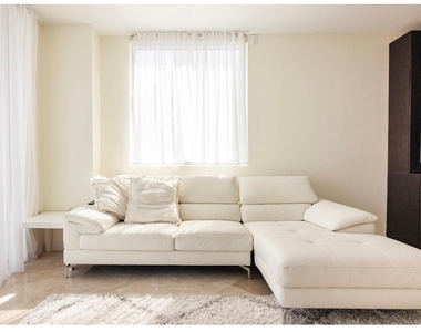 55 Se 6th Street - Photo Thumbnail 1