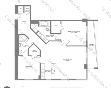 55 Se 6th Street - Photo Thumbnail 14