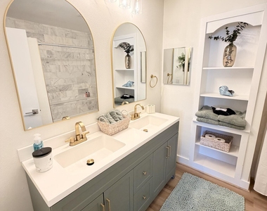 948 Canal Circle - Photo Thumbnail 22