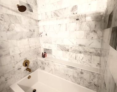 948 Canal Circle - Photo Thumbnail 21
