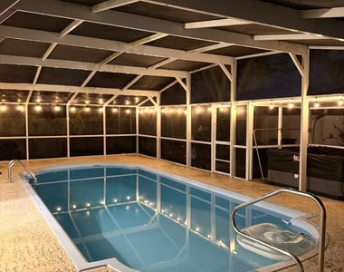 948 Canal Circle - Photo Thumbnail 25
