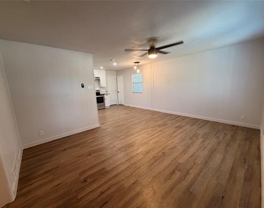 12244 Willowdell Drive - Photo Thumbnail 2