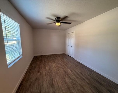 12244 Willowdell Drive - Photo Thumbnail 1