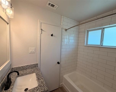 12244 Willowdell Drive - Photo Thumbnail 13