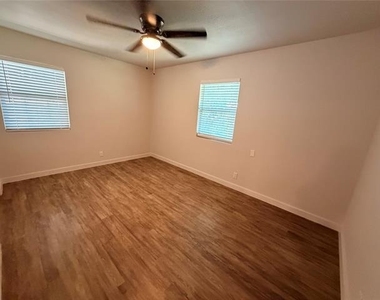 12244 Willowdell Drive - Photo Thumbnail 14