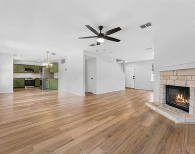 1725 Trego Drive - Photo Thumbnail 3