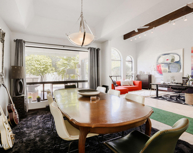 5344 E Shaw Butte Drive - Photo Thumbnail 9