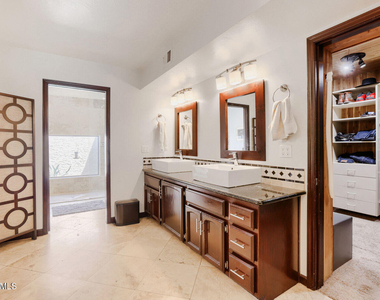 5344 E Shaw Butte Drive - Photo Thumbnail 16