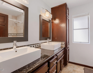 5344 E Shaw Butte Drive - Photo Thumbnail 24