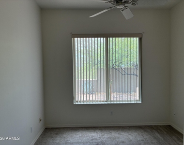33110 N 72nd Place - Photo Thumbnail 11