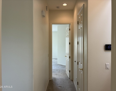 33110 N 72nd Place - Photo Thumbnail 14