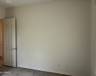 33110 N 72nd Place - Photo Thumbnail 23