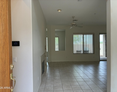33110 N 72nd Place - Photo Thumbnail 2