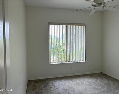 33110 N 72nd Place - Photo Thumbnail 21