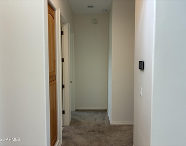33110 N 72nd Place - Photo Thumbnail 13