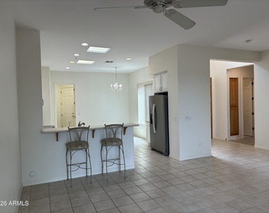 33110 N 72nd Place - Photo Thumbnail 6