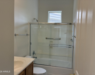 33110 N 72nd Place - Photo Thumbnail 26