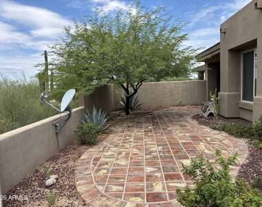33110 N 72nd Place - Photo Thumbnail 31