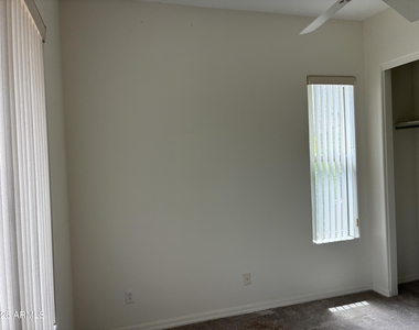 33110 N 72nd Place - Photo Thumbnail 22