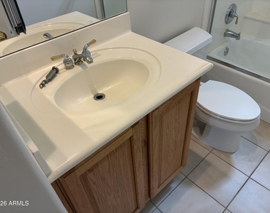 33110 N 72nd Place - Photo Thumbnail 25