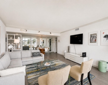 2780 S Ocean Boulevard - Photo Thumbnail 6