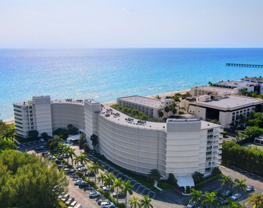 2780 S Ocean Boulevard - Photo Thumbnail 23