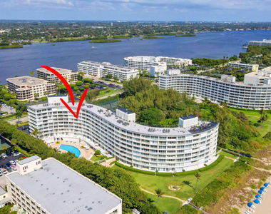 2780 S Ocean Boulevard - Photo Thumbnail 36
