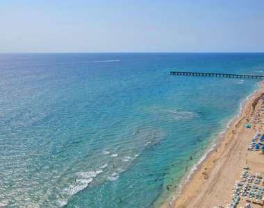 2780 S Ocean Boulevard - Photo Thumbnail 26