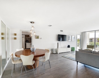 2780 S Ocean Boulevard - Photo Thumbnail 3