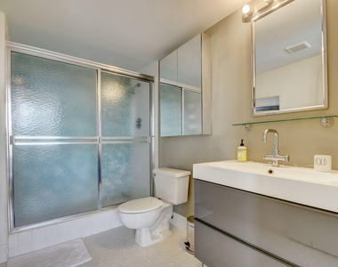 2780 S Ocean Boulevard - Photo Thumbnail 22