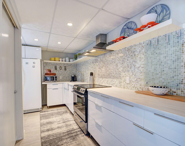 2780 S Ocean Boulevard - Photo Thumbnail 7