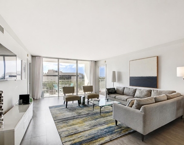 2780 S Ocean Boulevard - Photo Thumbnail 28