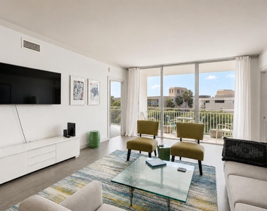 2780 S Ocean Boulevard - Photo Thumbnail 19