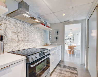 2780 S Ocean Boulevard - Photo Thumbnail 20