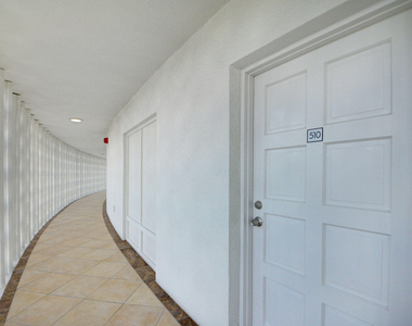 2780 S Ocean Boulevard - Photo Thumbnail 37