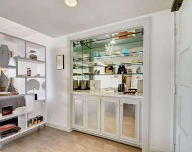 2780 S Ocean Boulevard - Photo Thumbnail 8