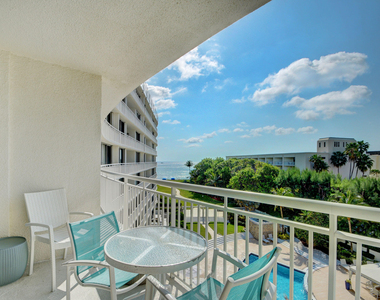 2780 S Ocean Boulevard - Photo Thumbnail 11
