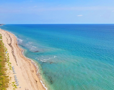 2780 S Ocean Boulevard - Photo Thumbnail 17
