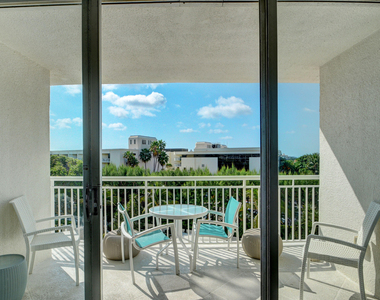 2780 S Ocean Boulevard - Photo Thumbnail 2